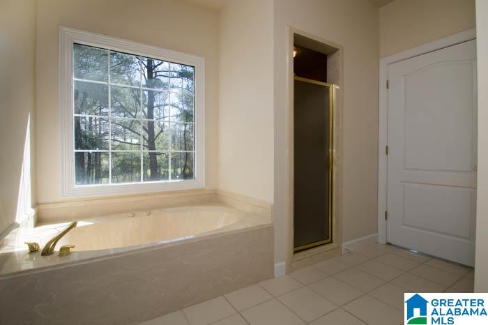 2140 Springdale Road Bessemer, AL 35022 - Photo 23 of 39