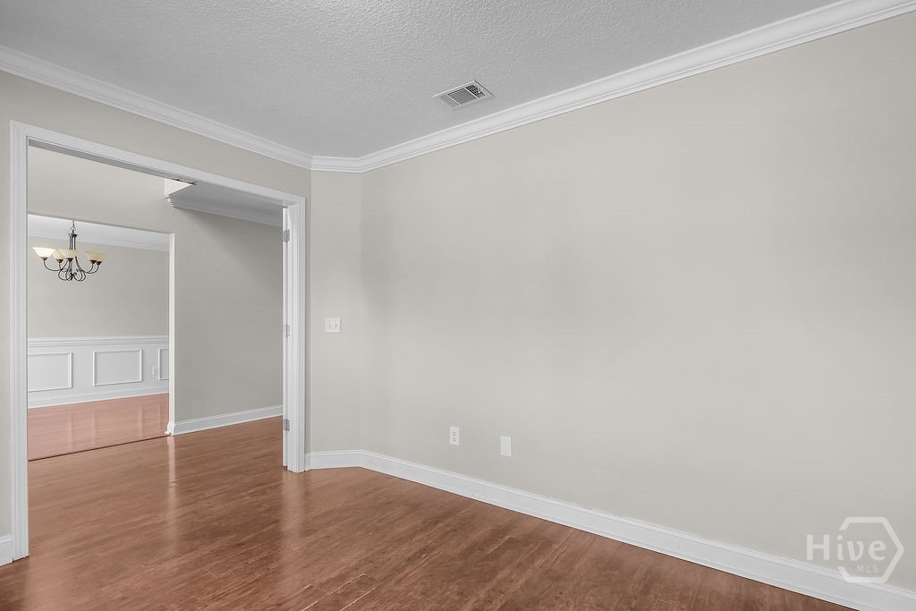 330 Nashview Trail Walthourville, GA 31301 - Photo 12 of 65