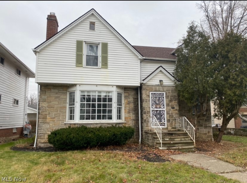 3122 Livingston Road Cleveland, OH 44120 - Photo 1 of 17 Gallery Image 1