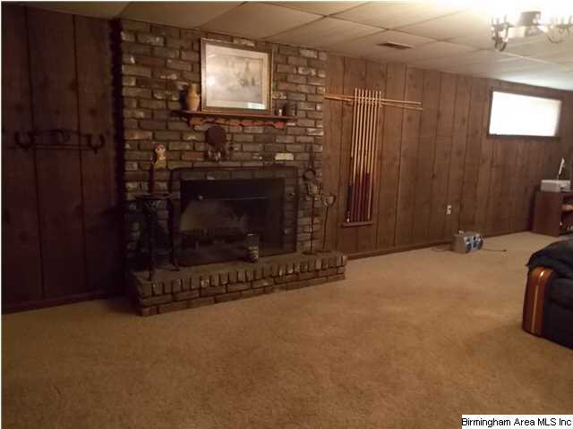 821 Oak Ridge Drive Birmingham, AL 35214 - Photo 18 of 22