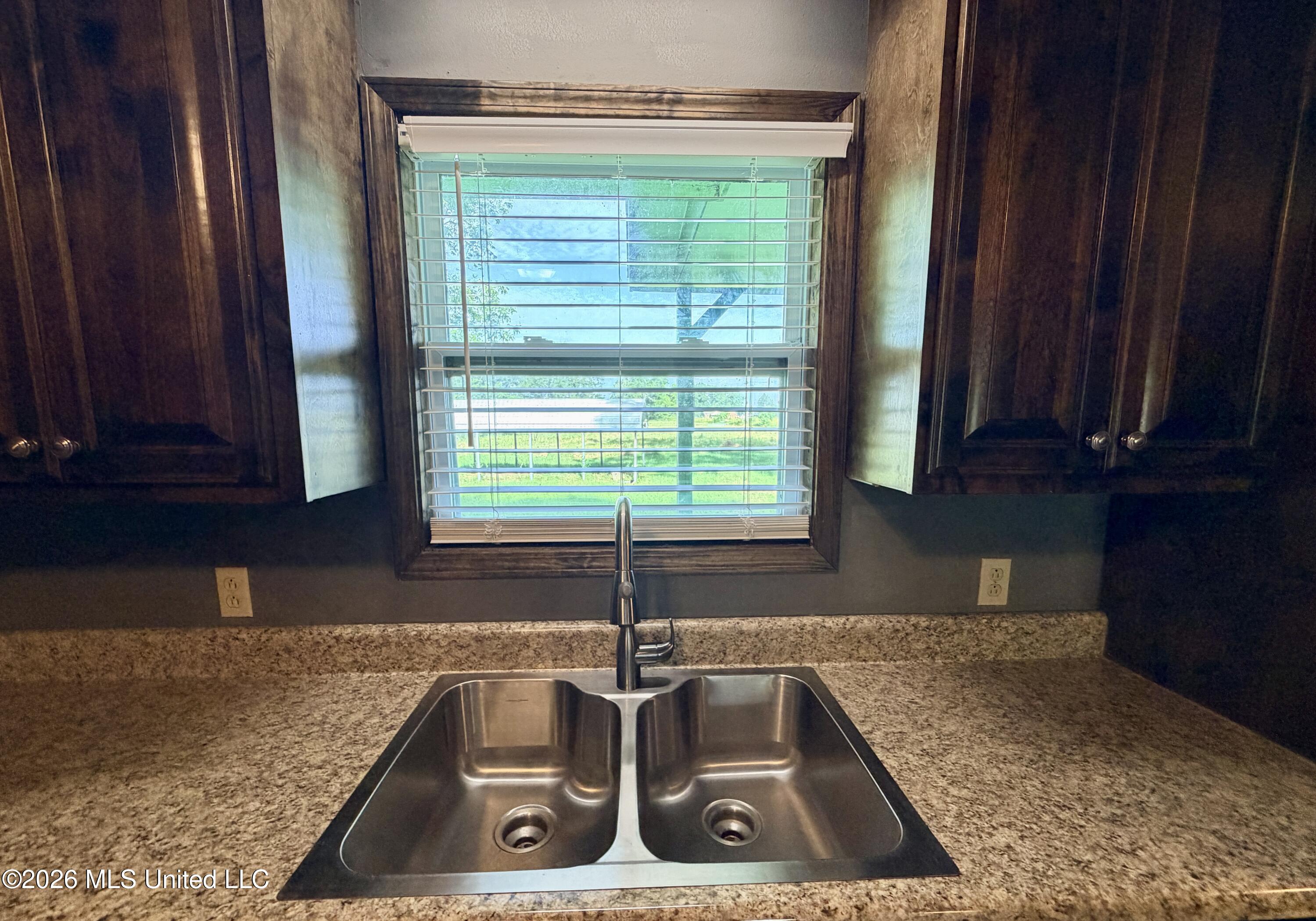 2261 River Road Lucedale, MS 39452 - Photo 6 of 48 IMG_0603
