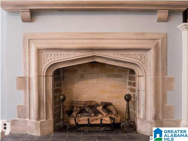 1072 Columbiana Road Birmingham, AL 35209 - Photo 7 of 32