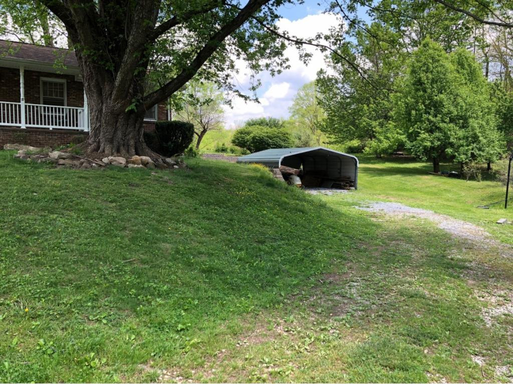 125 Blake Guinn Road Unicoi, TN 37692 - Photo 29 of 34 Photo 29