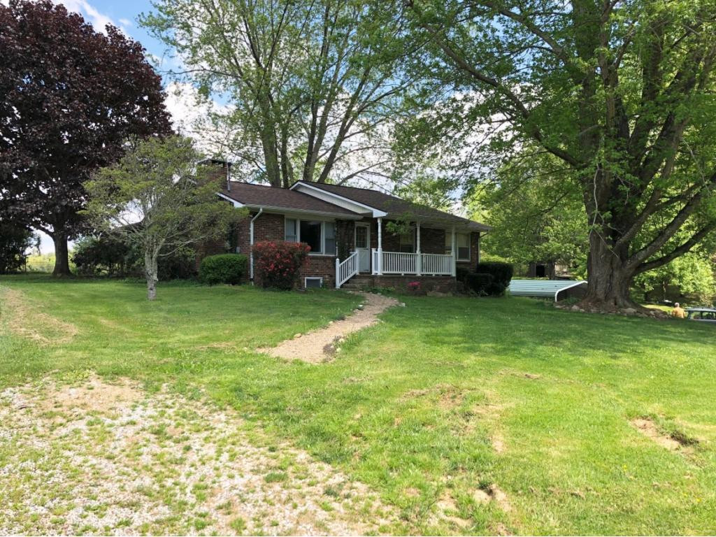 125 Blake Guinn Road Unicoi, TN 37692 - Photo 34 of 34 Photo 34