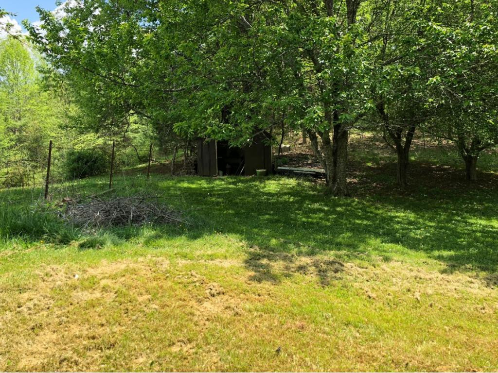 125 Blake Guinn Road Unicoi, TN 37692 - Photo 8 of 34 Photo 8