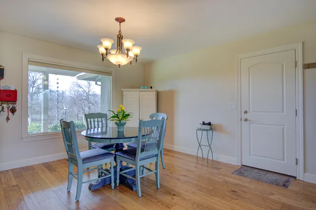 $575,000 | 12249 Manzanoaks Drive, Redding, CA 96003