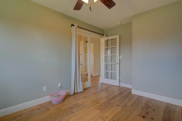 $575,000 | 12249 Manzanoaks Drive, Redding, CA 96003