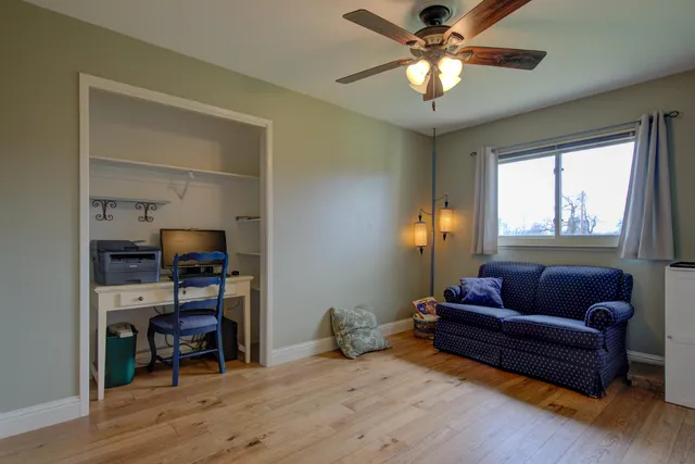 $575,000 | 12249 Manzanoaks Drive, Redding, CA 96003