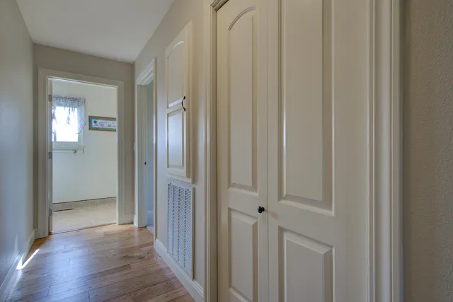 $575,000 | 12249 Manzanoaks Drive, Redding, CA 96003