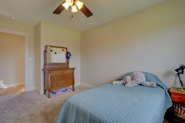 $575,000 | 12249 Manzanoaks Drive, Redding, CA 96003