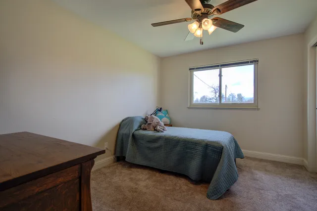 $575,000 | 12249 Manzanoaks Drive, Redding, CA 96003