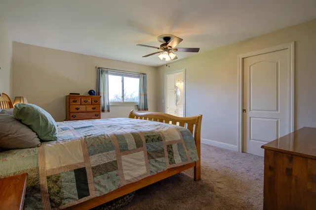 $575,000 | 12249 Manzanoaks Drive, Redding, CA 96003