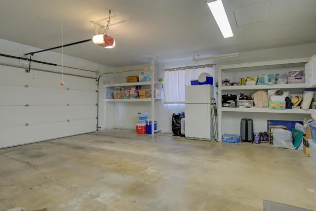 $575,000 | 12249 Manzanoaks Drive, Redding, CA 96003