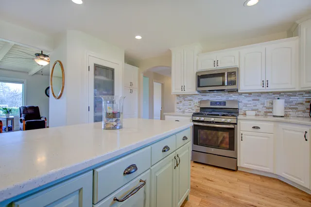 $575,000 | 12249 Manzanoaks Drive, Redding, CA 96003
