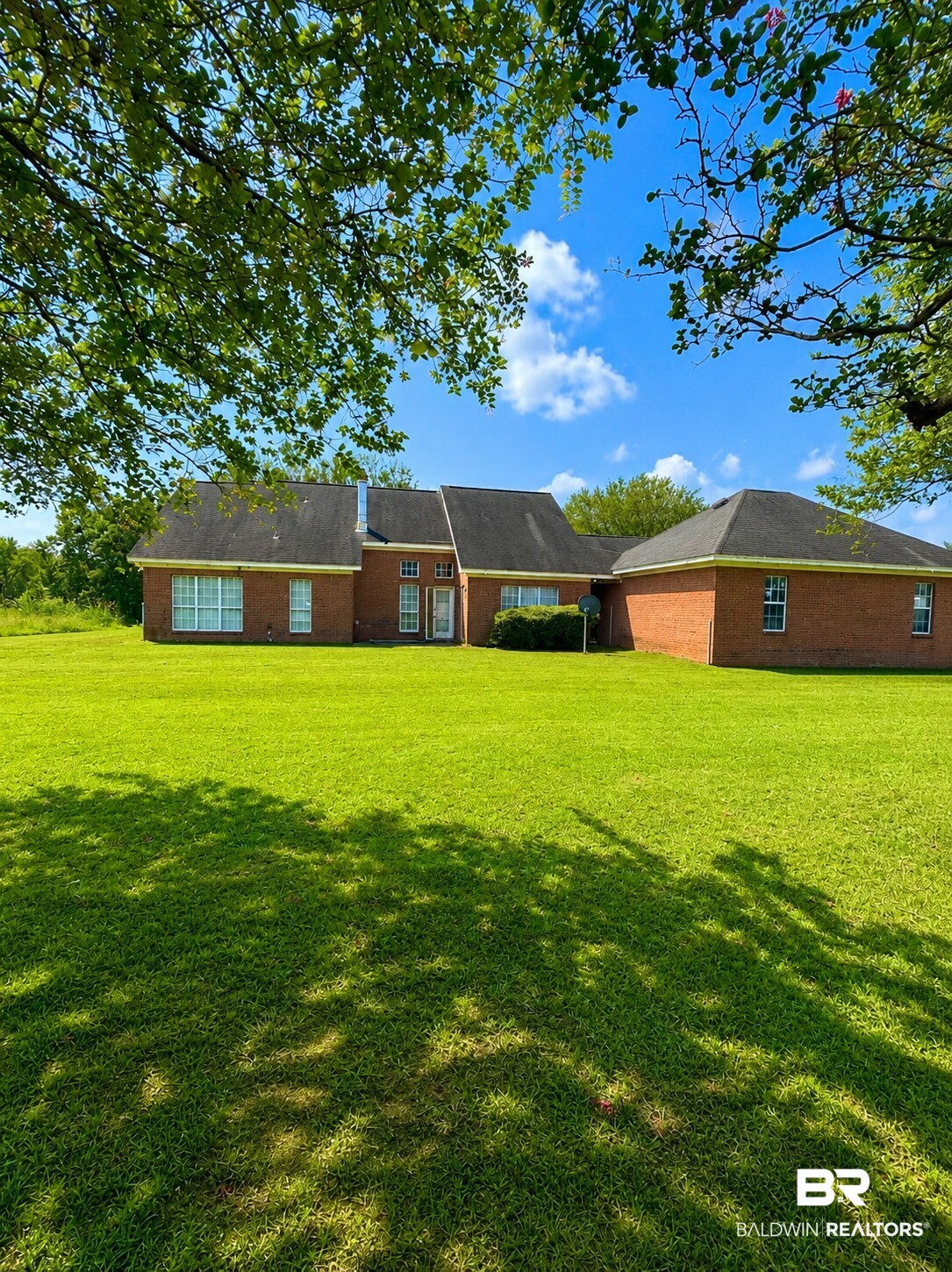 84 Pappas Pond Road Hope Hull, AL 36043 - Photo 24 of 36 Gallery Image 24