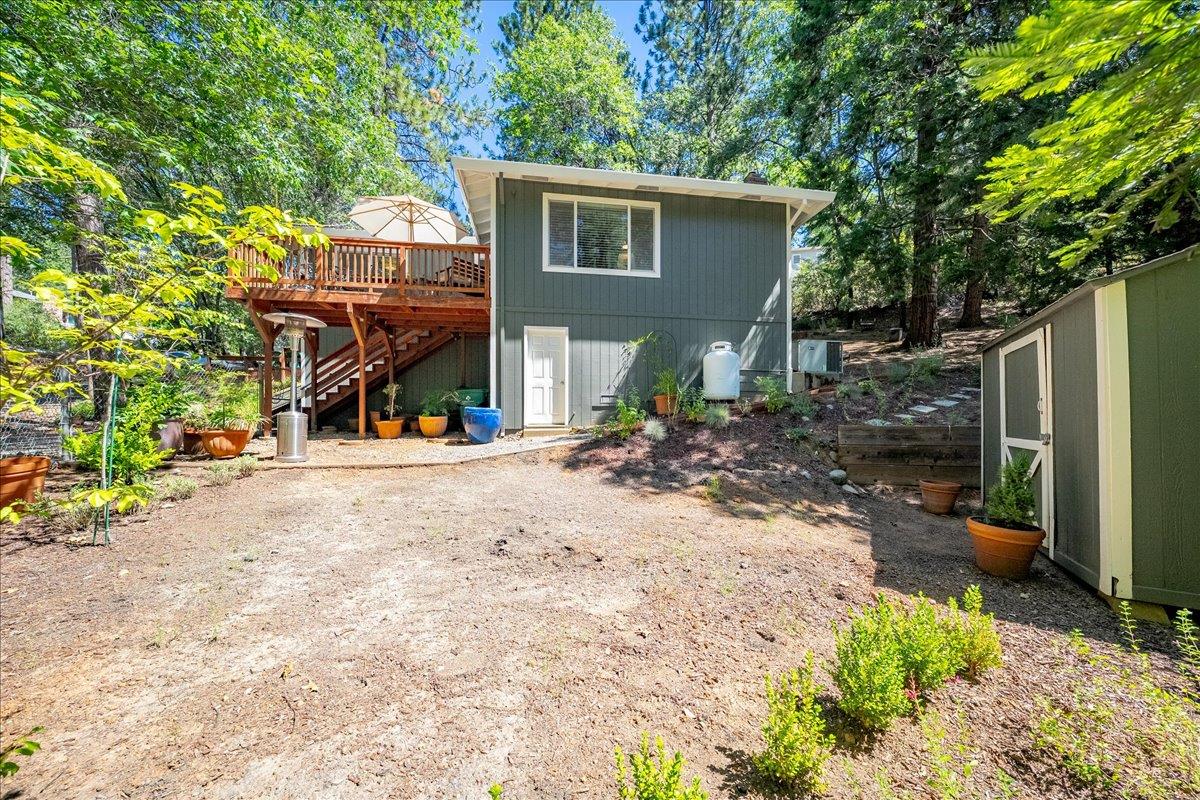 2939 Letitia Avenue Placerville, CA 95667 - Photo 37 of 59