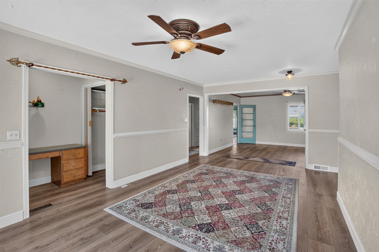 16696 North Locust Tree Road Lodi, CA 95240 - Photo 19 of 67