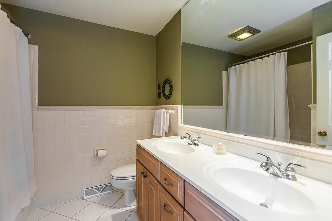 3421 Clays Mill Road Lexington, KY 40503 - Photo 20 of 44 Listing Photo