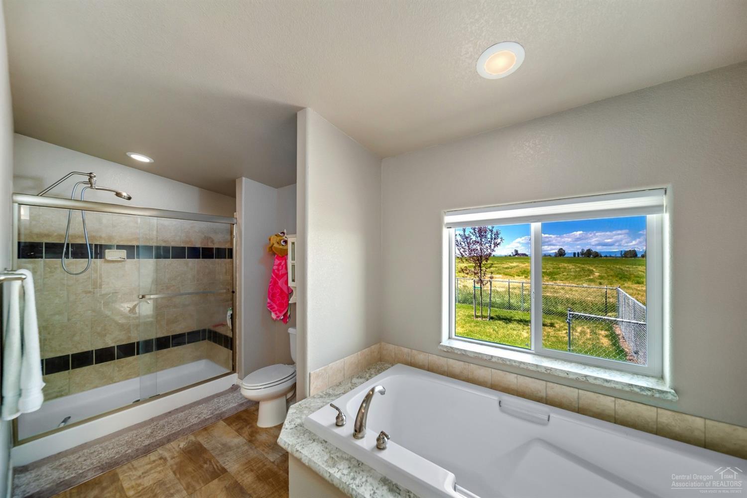 6017 Southwest Reif Road Powell Butte, OR 97753 - Photo 11 of 25 Additional Photo