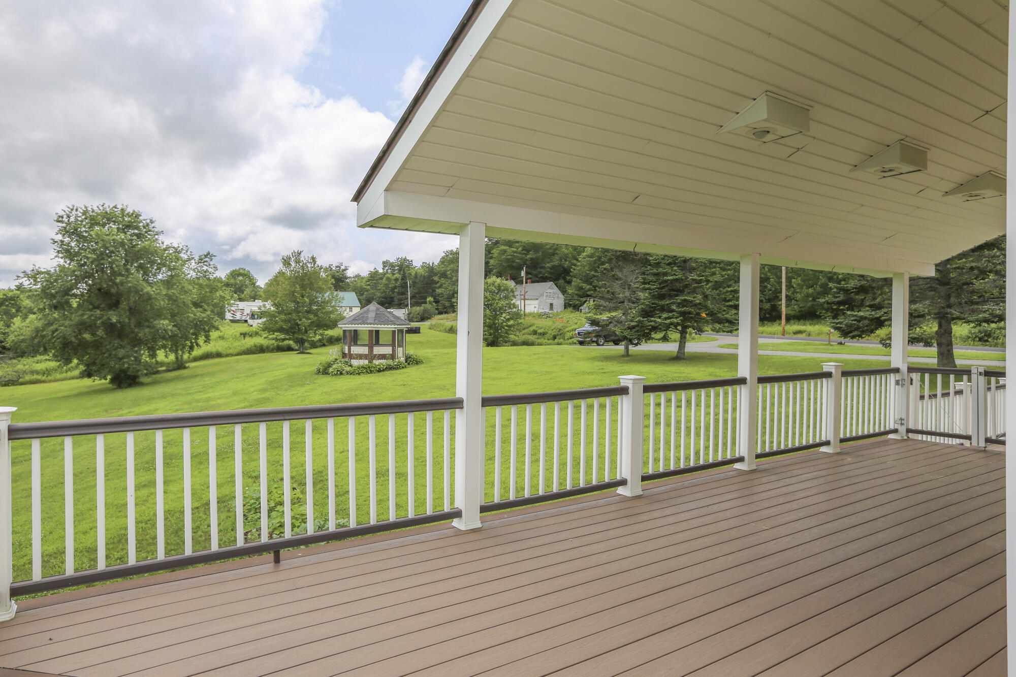 951 Waldo Station Road Belfast, ME 04915 - Photo 40 of 44 951WaldoStationRD-3