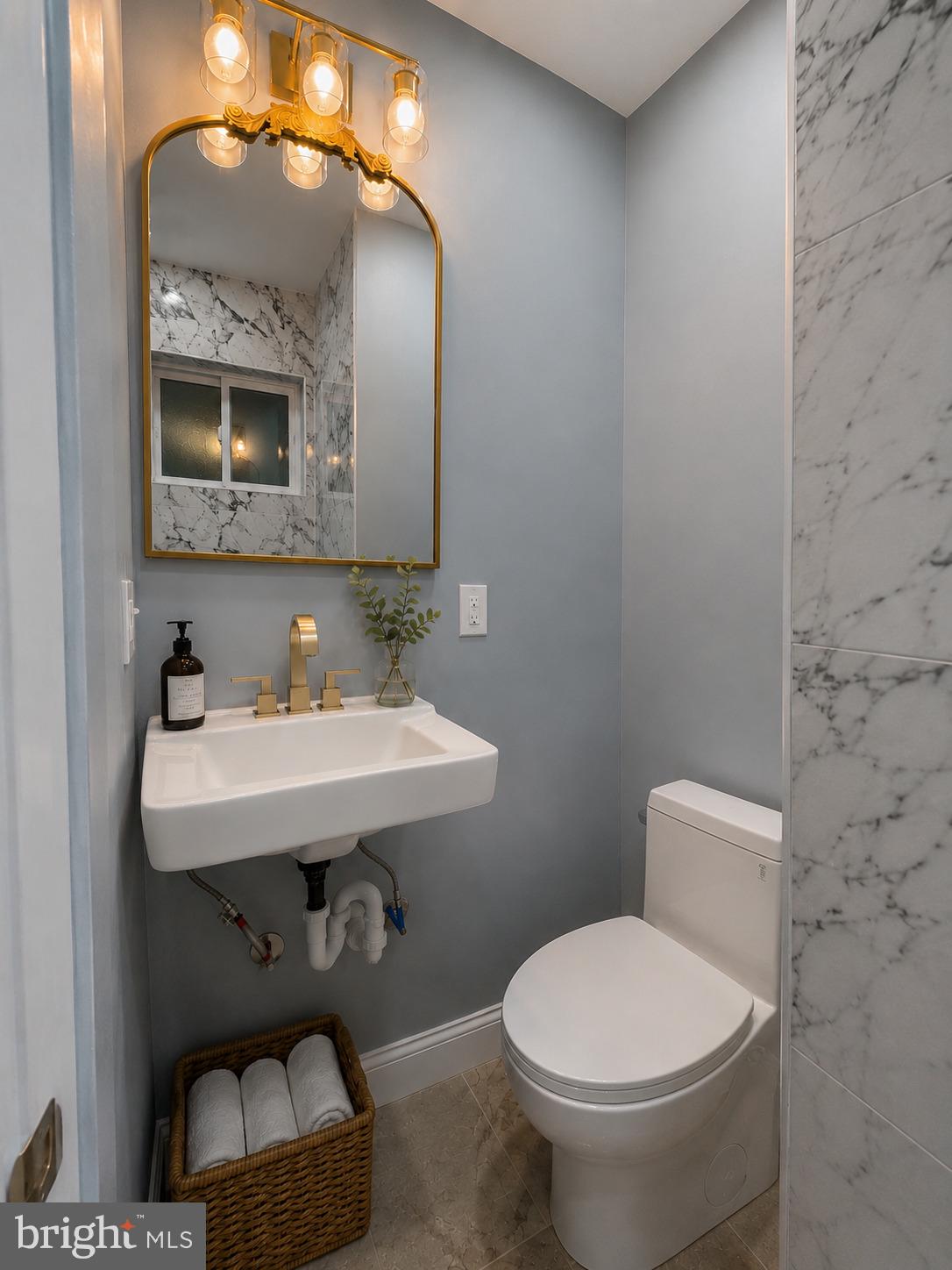 2916 Page Street Philadelphia, PA 19121 - Photo 17 of 31