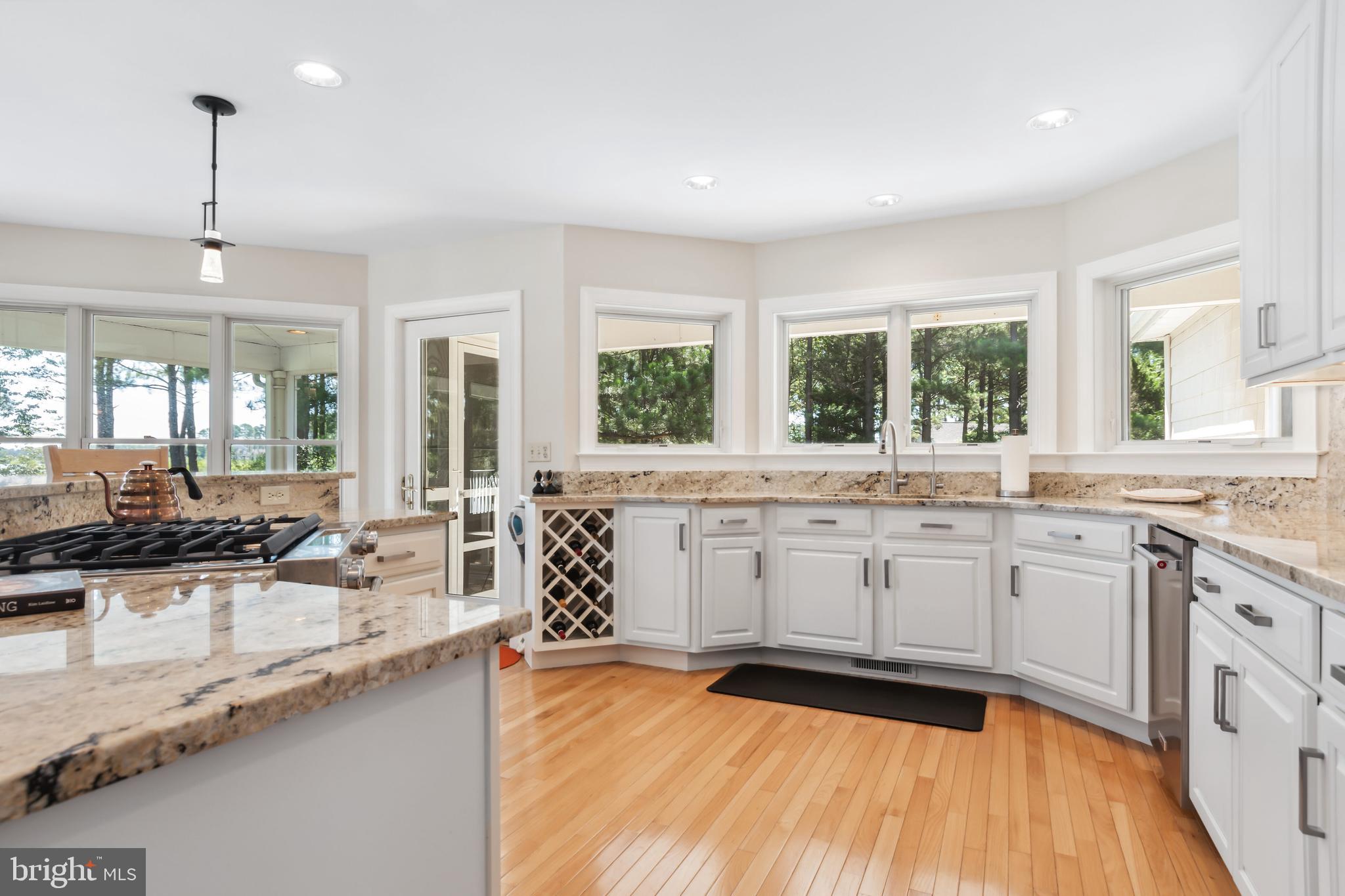 612 Hills Point Road Cambridge, MD 21613 - Photo 22 of 102 Gallery Image 22