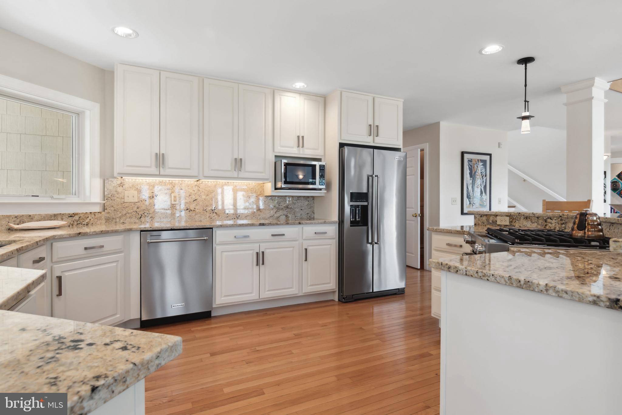 612 Hills Point Road Cambridge, MD 21613 - Photo 24 of 102 Gallery Image 24