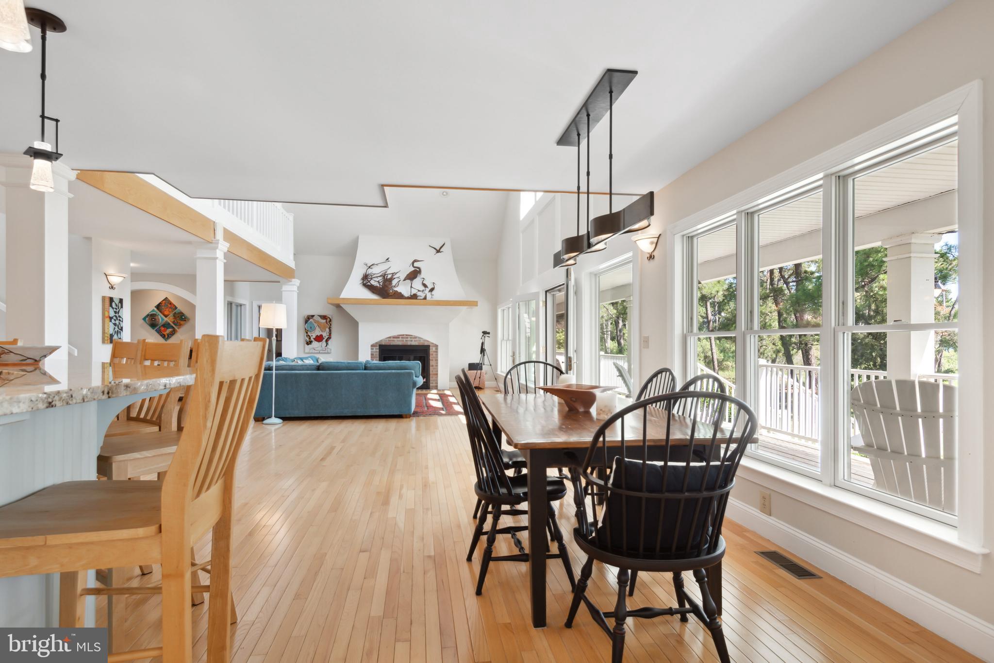612 Hills Point Road Cambridge, MD 21613 - Photo 25 of 102 Gallery Image 25