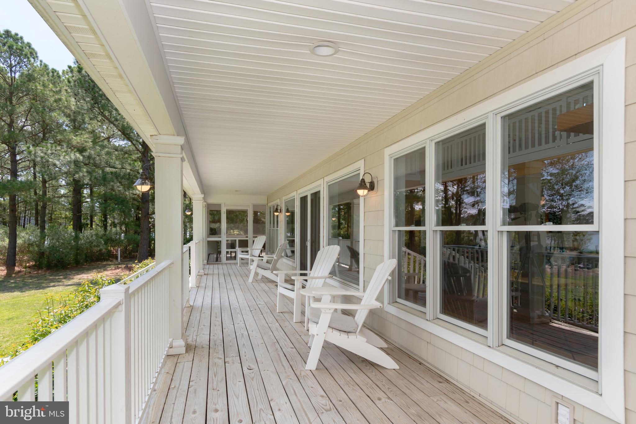 612 Hills Point Road Cambridge, MD 21613 - Photo 31 of 102 Gallery Image 31