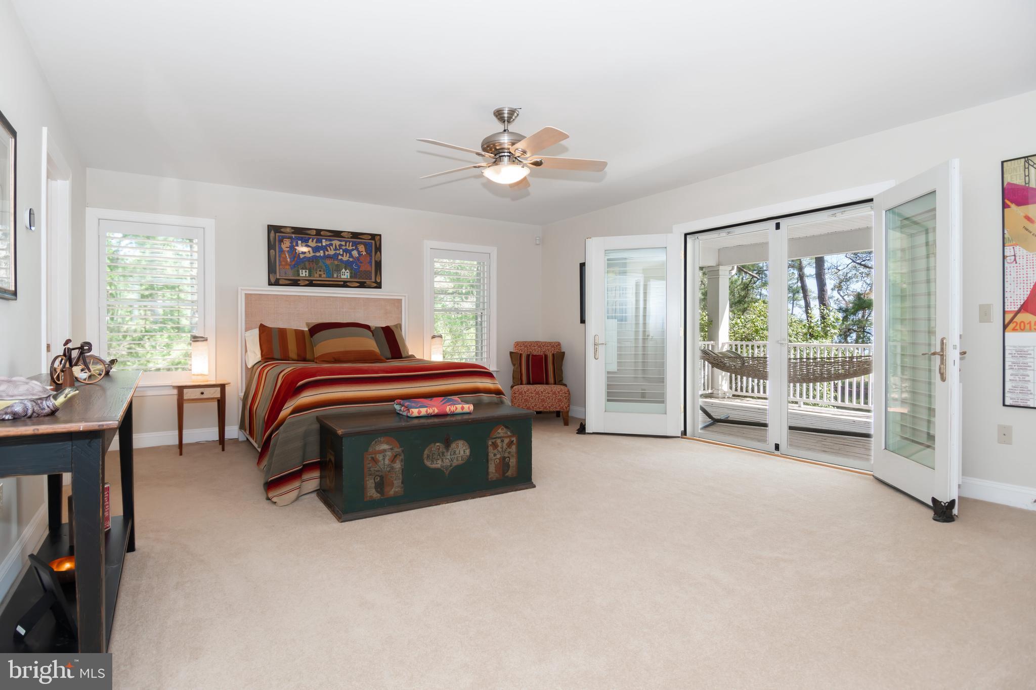 612 Hills Point Road Cambridge, MD 21613 - Photo 33 of 102 Gallery Image 33