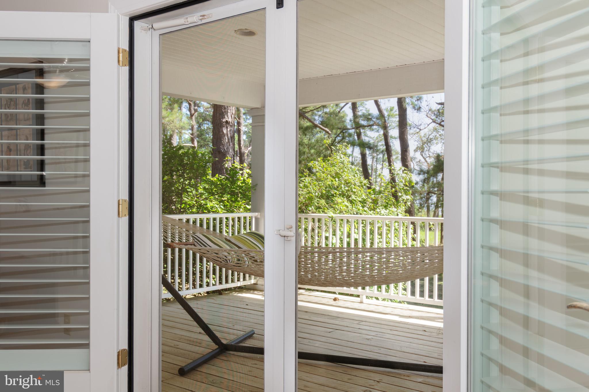 612 Hills Point Road Cambridge, MD 21613 - Photo 35 of 102 Gallery Image 35