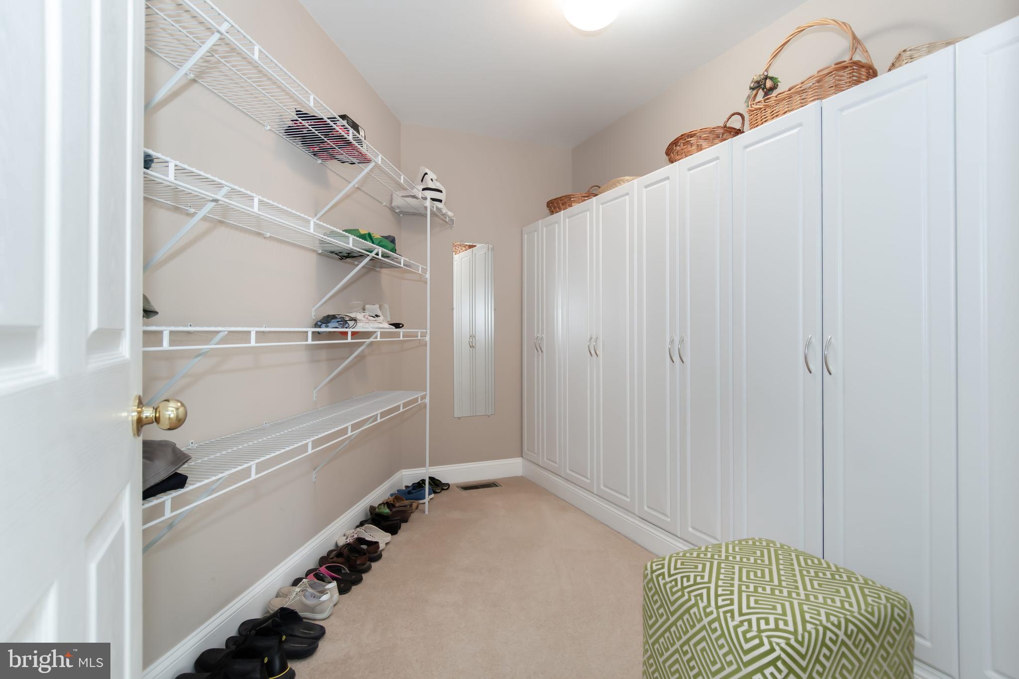 612 Hills Point Road Cambridge, MD 21613 - Photo 38 of 102 Gallery Image 38