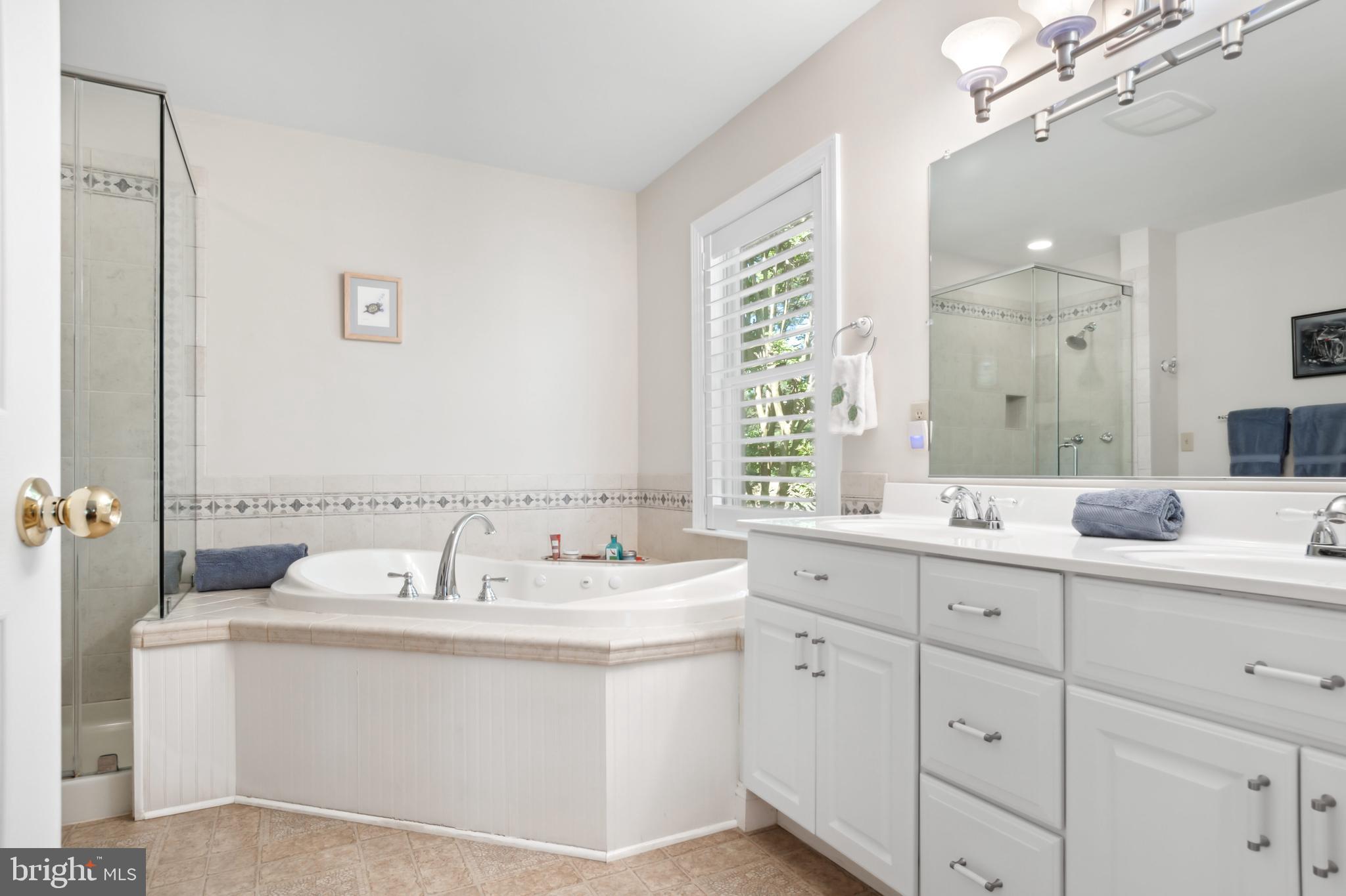 612 Hills Point Road Cambridge, MD 21613 - Photo 39 of 102 Gallery Image 39