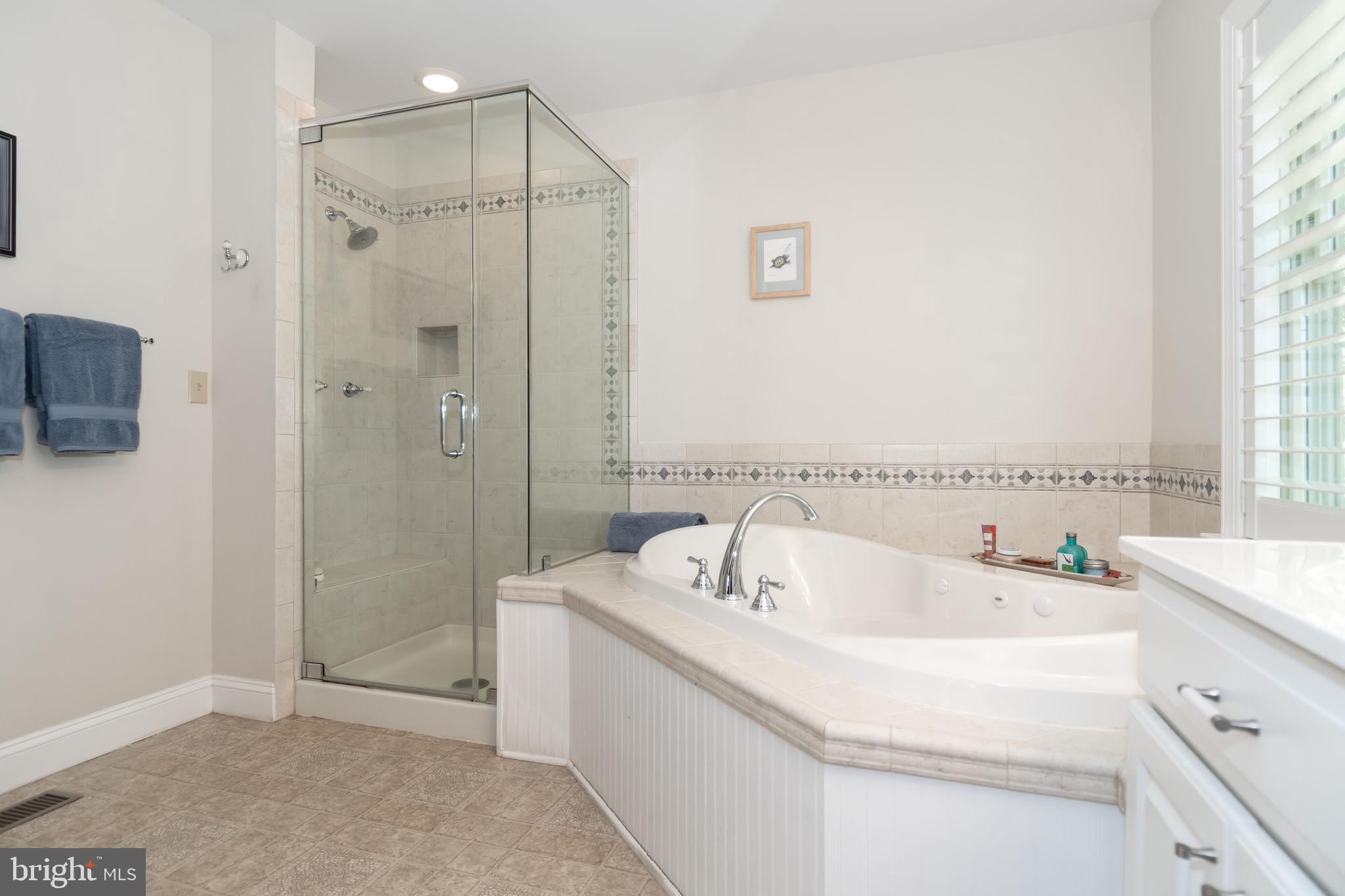 612 Hills Point Road Cambridge, MD 21613 - Photo 40 of 102 Gallery Image 40
