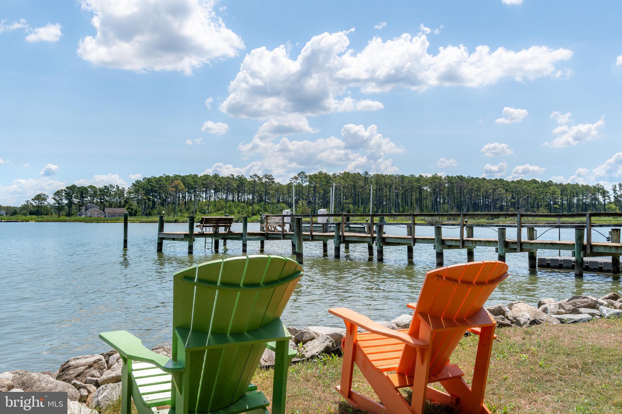 612 Hills Point Road Cambridge, MD 21613 - Photo 4 of 102 Gallery Image 4