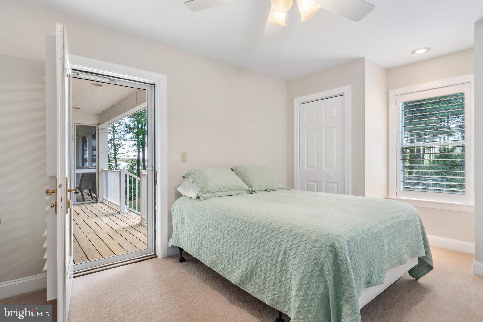 612 Hills Point Road Cambridge, MD 21613 - Photo 42 of 102 Gallery Image 42