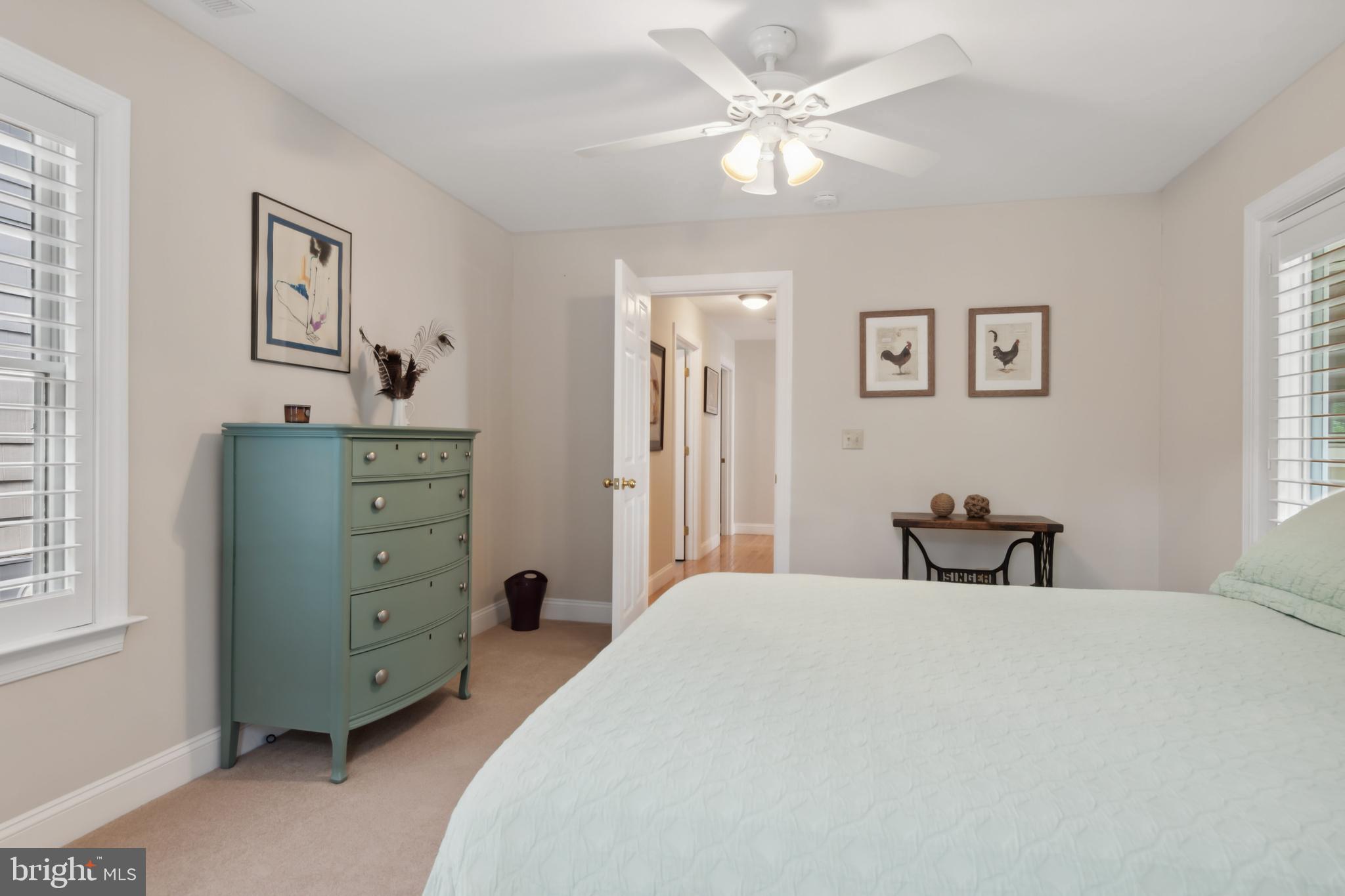 612 Hills Point Road Cambridge, MD 21613 - Photo 43 of 102 Gallery Image 43