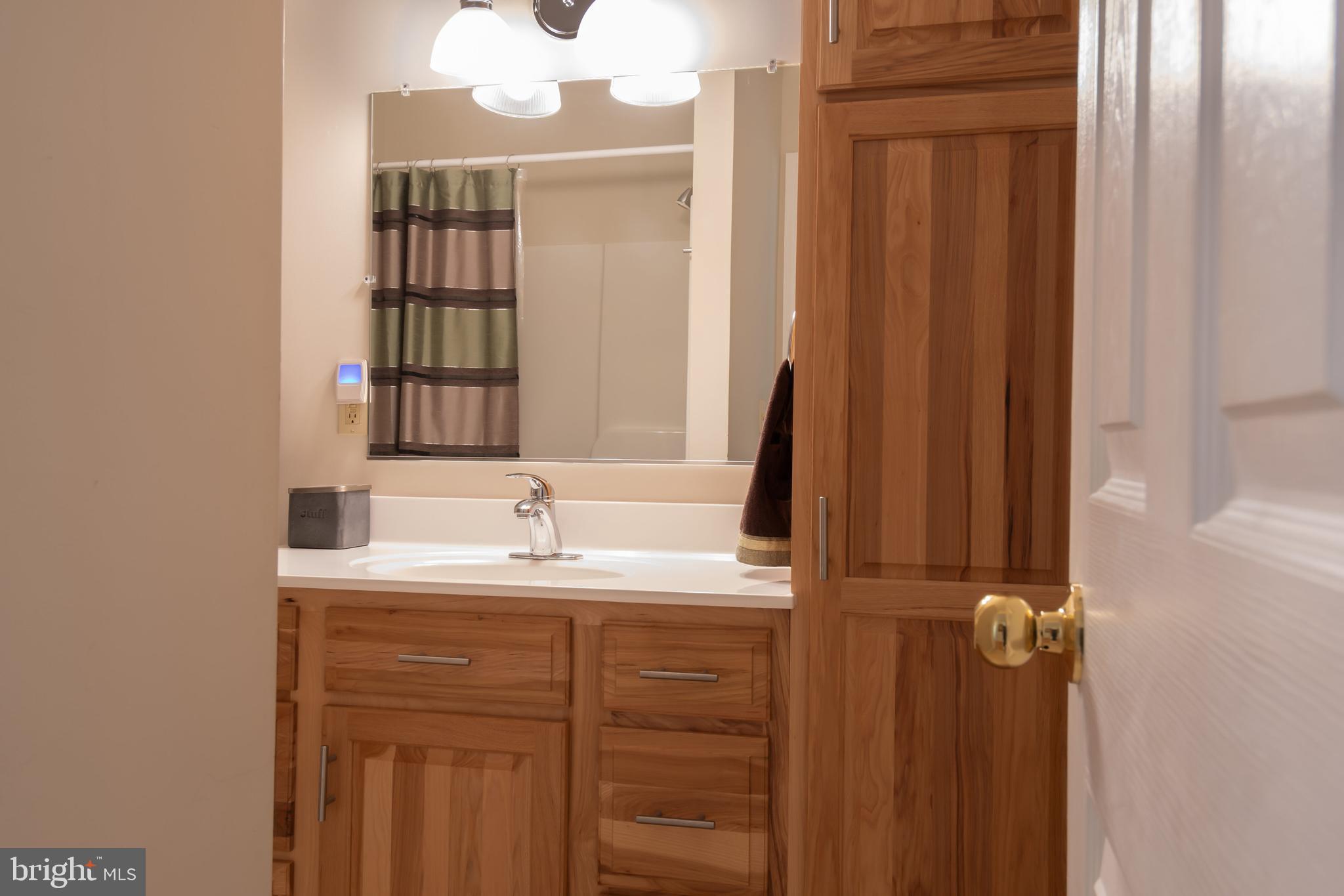 612 Hills Point Road Cambridge, MD 21613 - Photo 44 of 102 Gallery Image 44