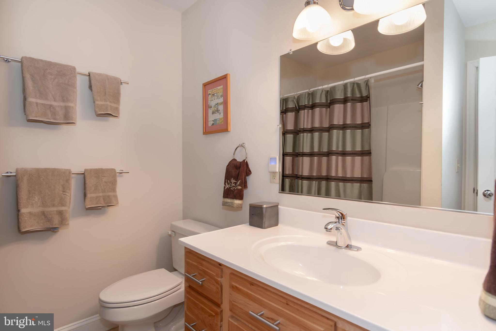 612 Hills Point Road Cambridge, MD 21613 - Photo 45 of 102 Gallery Image 45