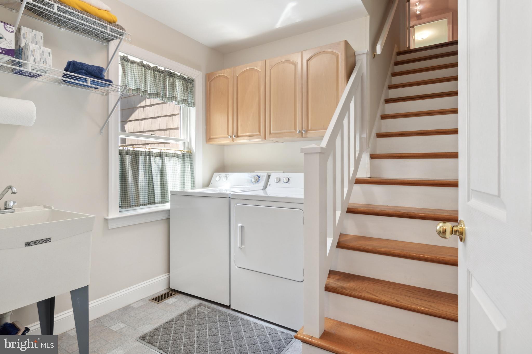 612 Hills Point Road Cambridge, MD 21613 - Photo 46 of 102 Gallery Image 46