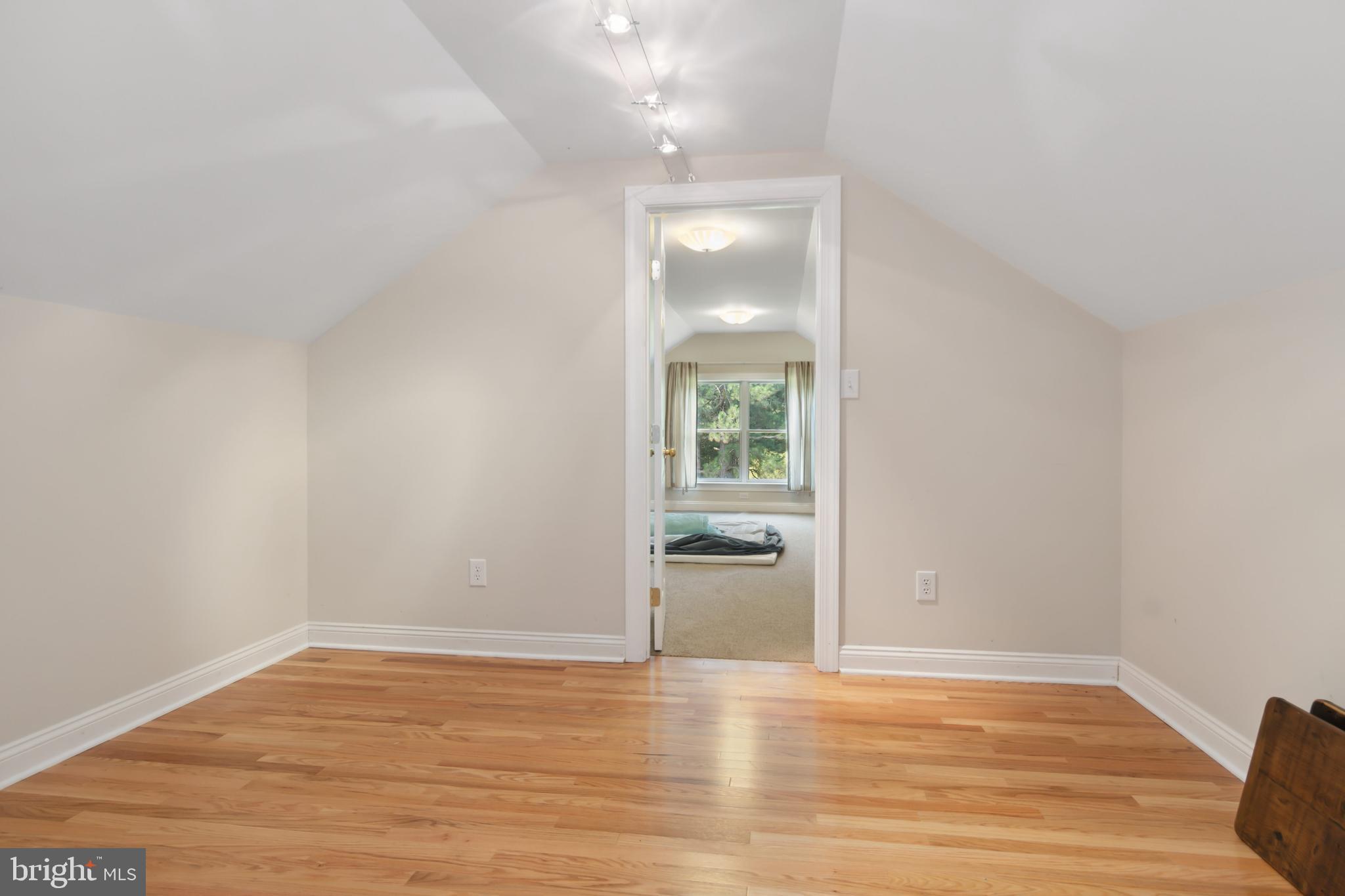 612 Hills Point Road Cambridge, MD 21613 - Photo 47 of 102 Gallery Image 47