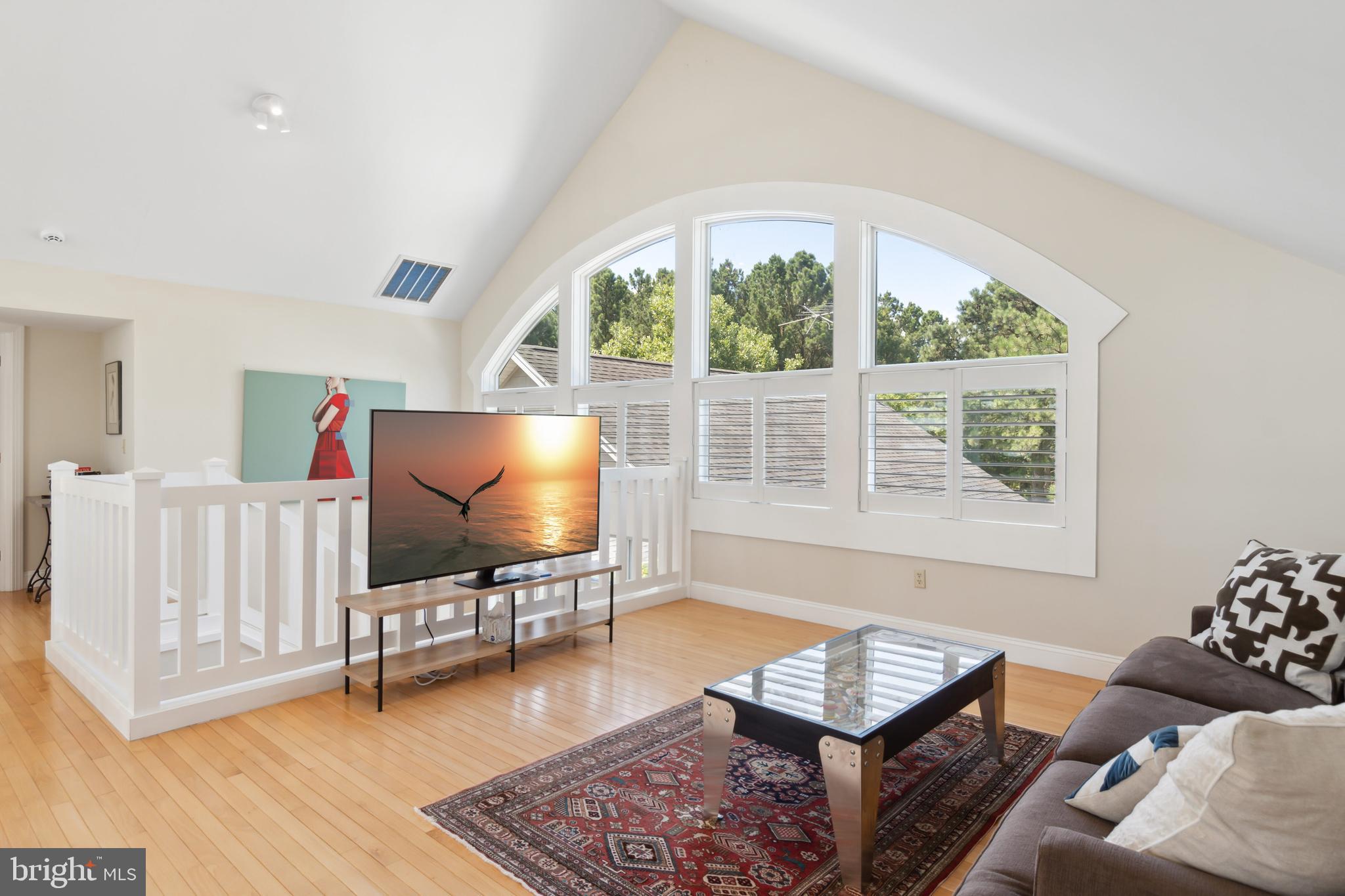 612 Hills Point Road Cambridge, MD 21613 - Photo 50 of 102 Gallery Image 50