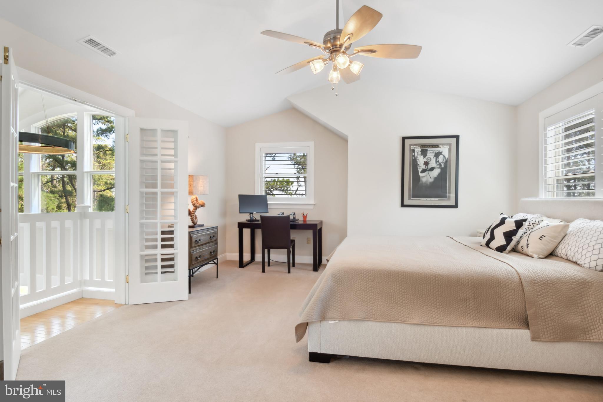 612 Hills Point Road Cambridge, MD 21613 - Photo 53 of 102 Gallery Image 53
