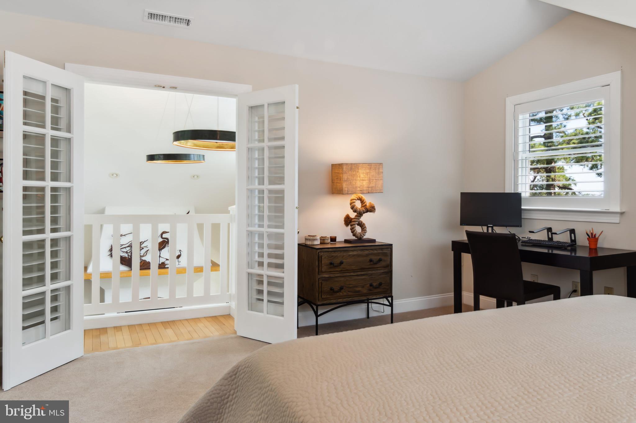 612 Hills Point Road Cambridge, MD 21613 - Photo 54 of 102 Gallery Image 54