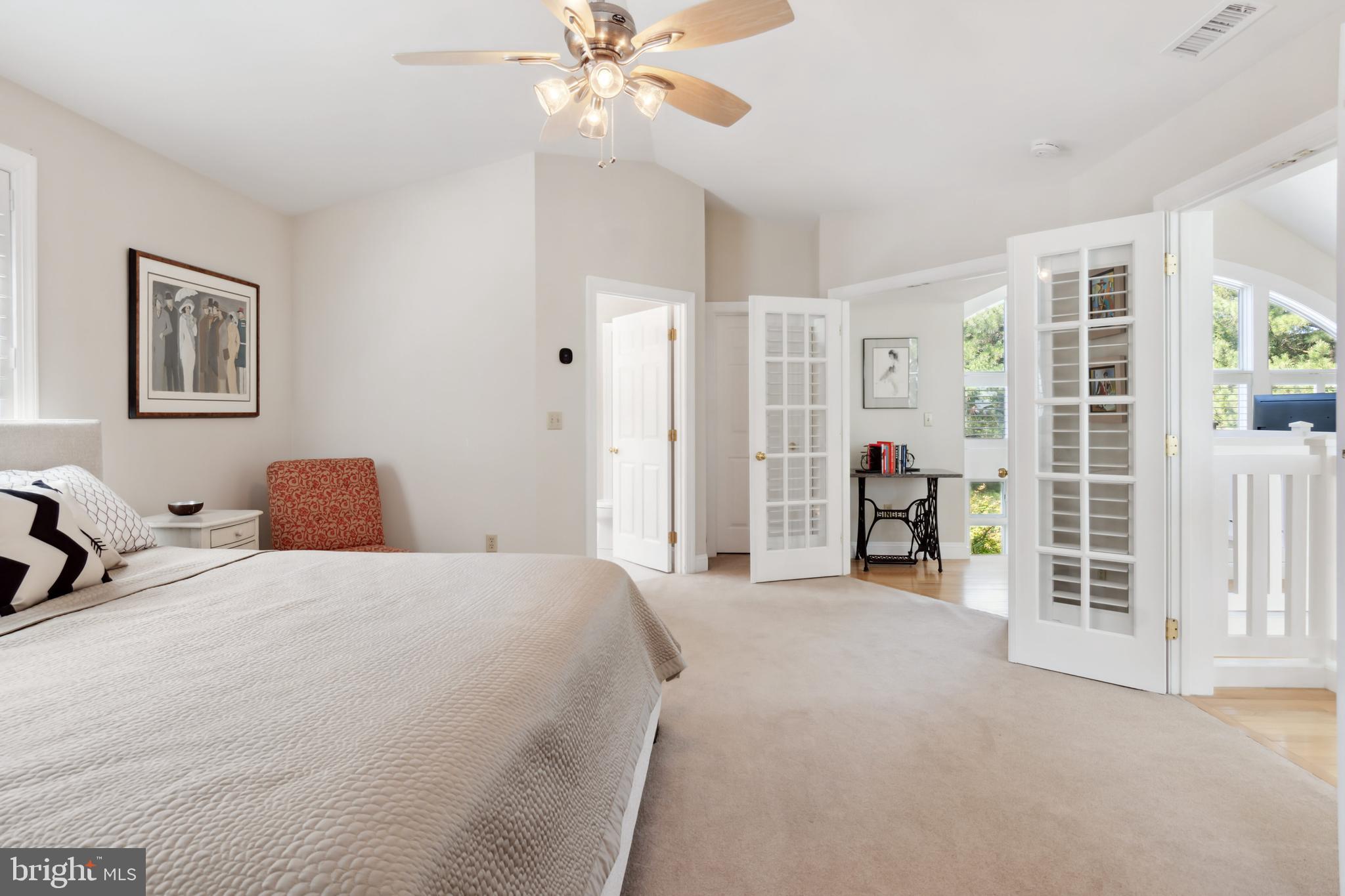 612 Hills Point Road Cambridge, MD 21613 - Photo 56 of 102 Gallery Image 56