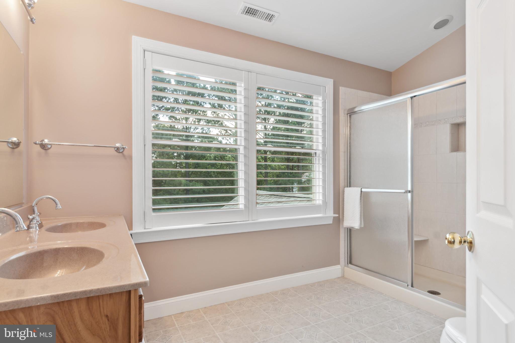 612 Hills Point Road Cambridge, MD 21613 - Photo 58 of 102 Gallery Image 58