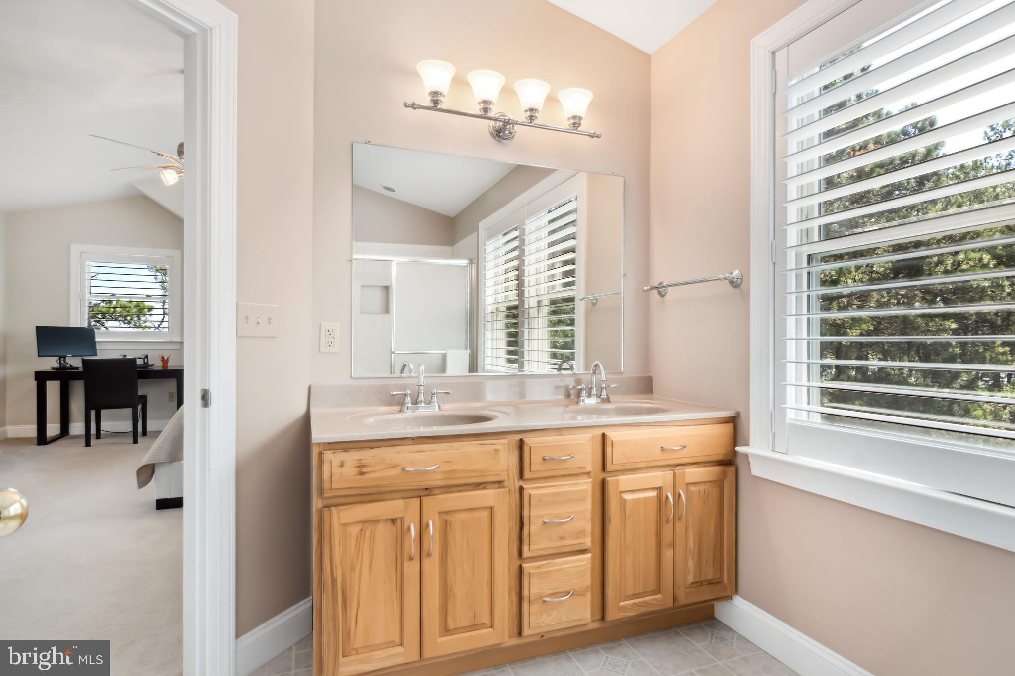 612 Hills Point Road Cambridge, MD 21613 - Photo 59 of 102 Gallery Image 59