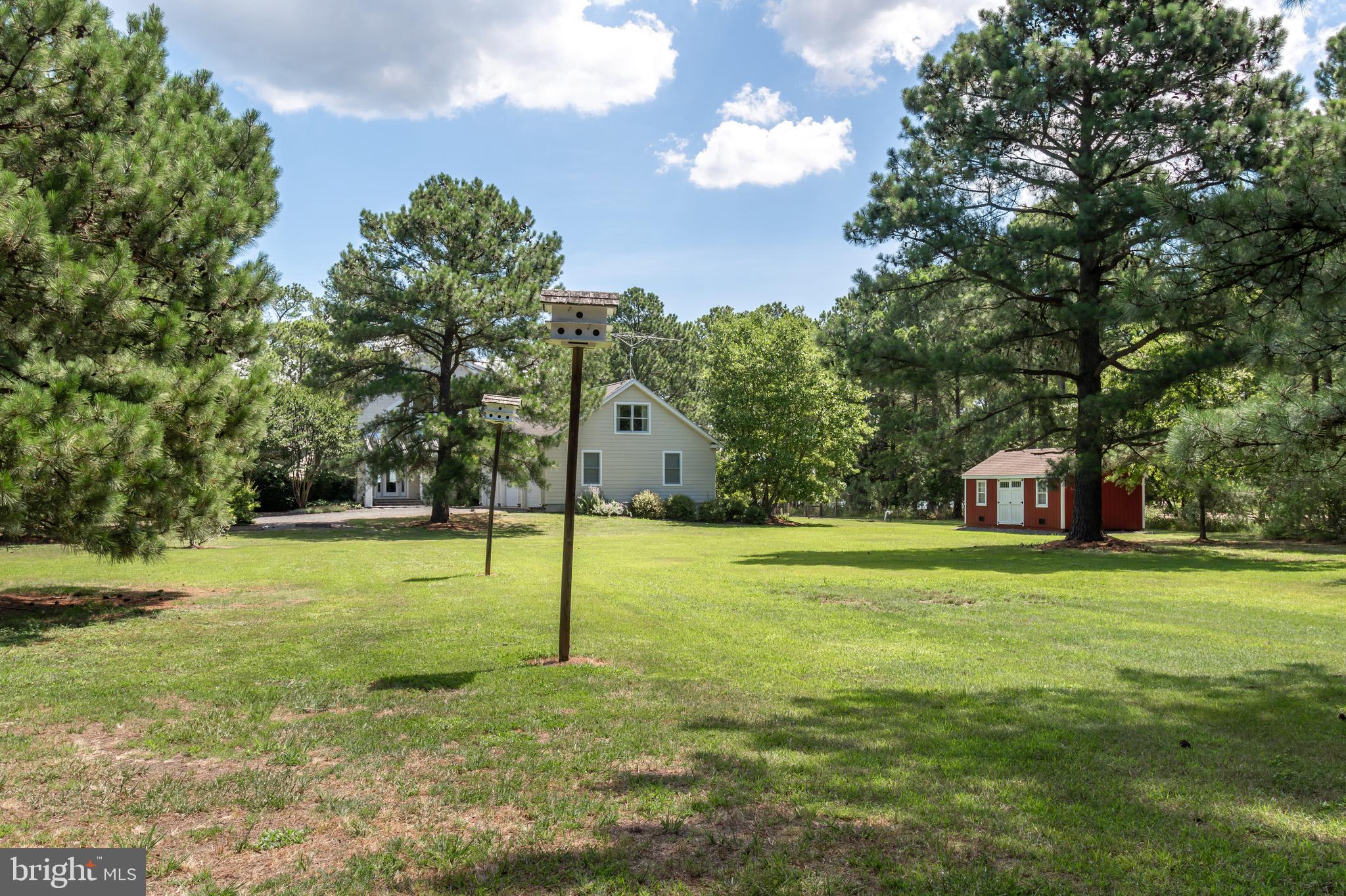 612 Hills Point Road Cambridge, MD 21613 - Photo 66 of 102 Gallery Image 66