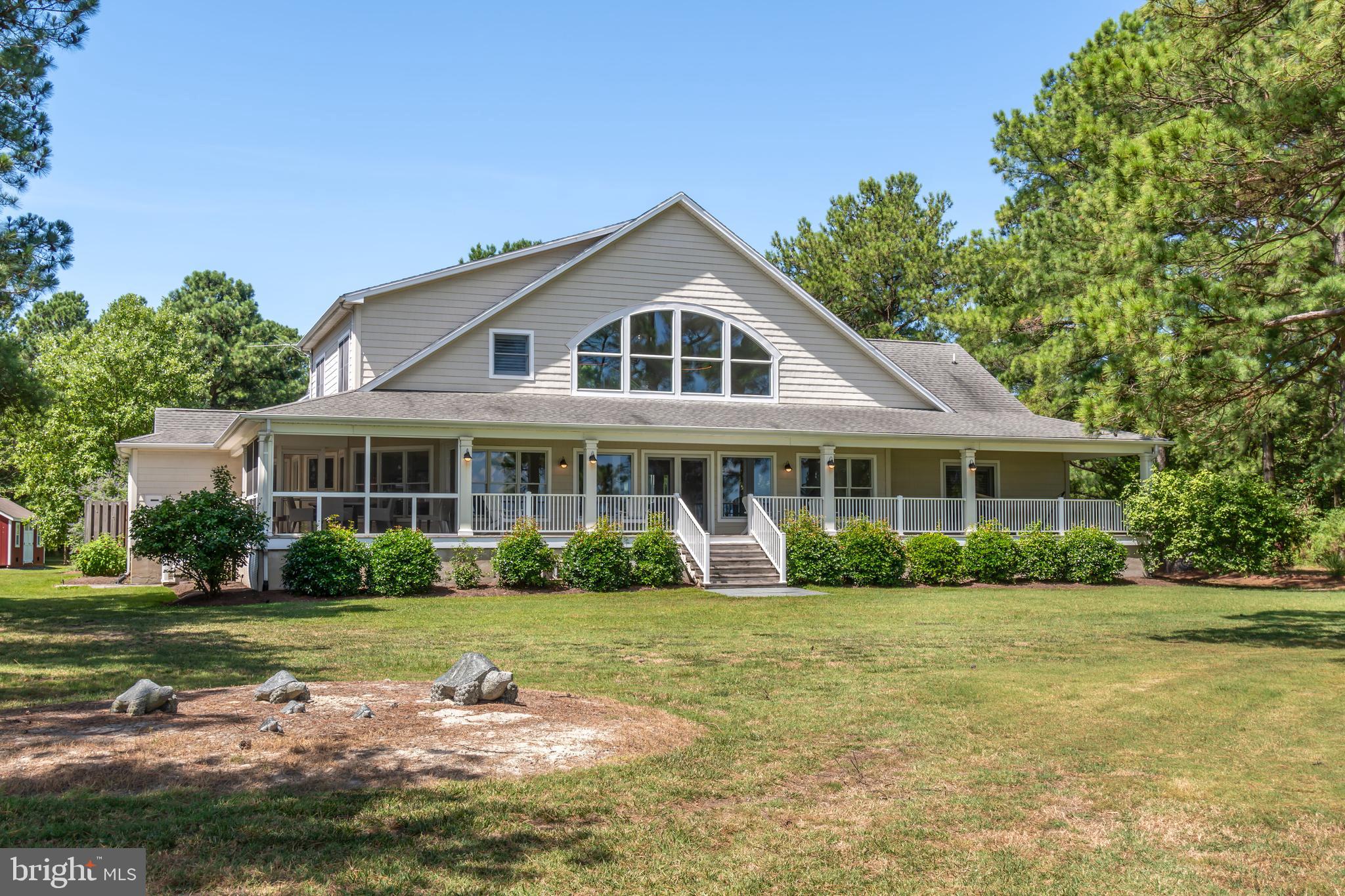 612 Hills Point Road Cambridge, MD 21613 - Photo 68 of 102 Gallery Image 68