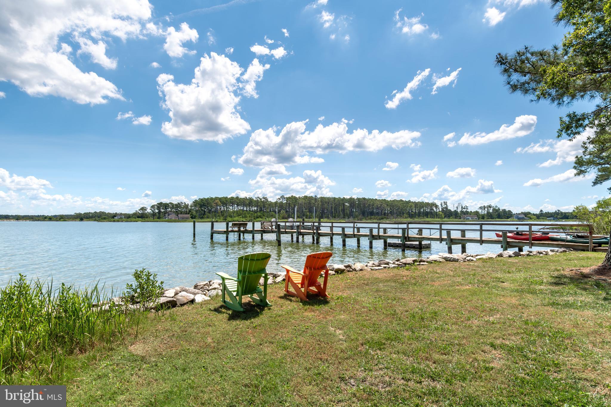 612 Hills Point Road Cambridge, MD 21613 - Photo 72 of 102 Gallery Image 72